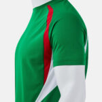 Tricou Joma Championship 20
