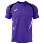 Tricou Joma Championship 20
