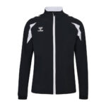 Trening Hummel CORE 2.0 Micro