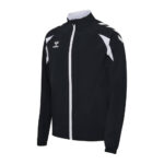 Trening Hummel CORE 2.0 Micro