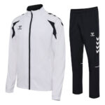 Trening Hummel CORE 2.0 Micro