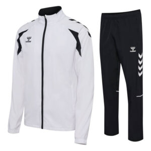 Trening Hummel CORE 2.0 Micro