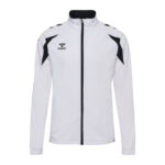 Trening Hummel CORE 2.0 Micro