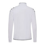 Trening Hummel CORE 2.0 Micro