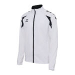 Trening Hummel CORE 2.0 Micro
