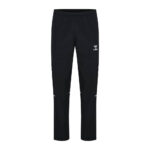 Trening Hummel CORE 2.0 Micro