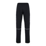 Trening Hummel CORE 2.0 Micro
