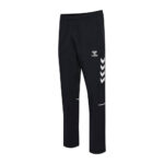 Trening Hummel CORE 2.0 Micro