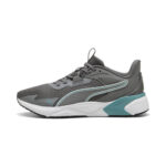 310798-30-1 Pantofi Sport Puma Disperse XT 4