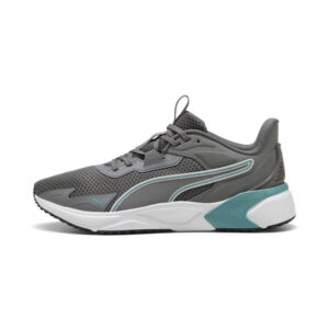 Pantofi Sport Puma Disperse XT 4