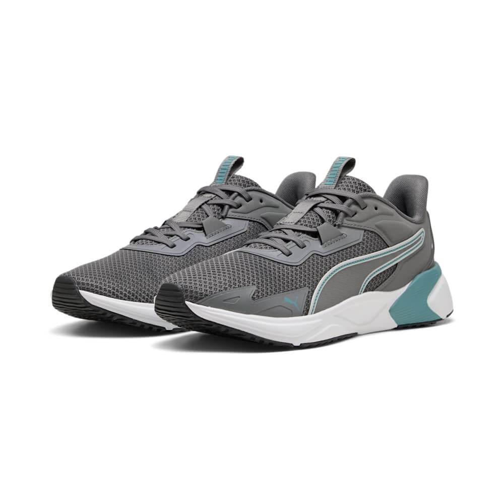 310798-30-2 Pantofi Sport Puma Disperse XT 4