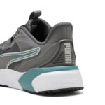 Pantofi Sport Puma Disperse XT 4