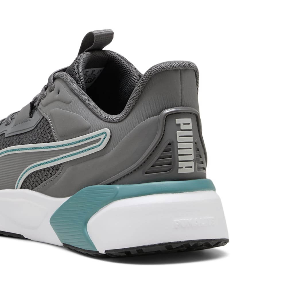 310798-30-3 Pantofi Sport Puma Disperse XT 4