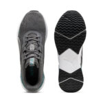Pantofi Sport Puma Disperse XT 4