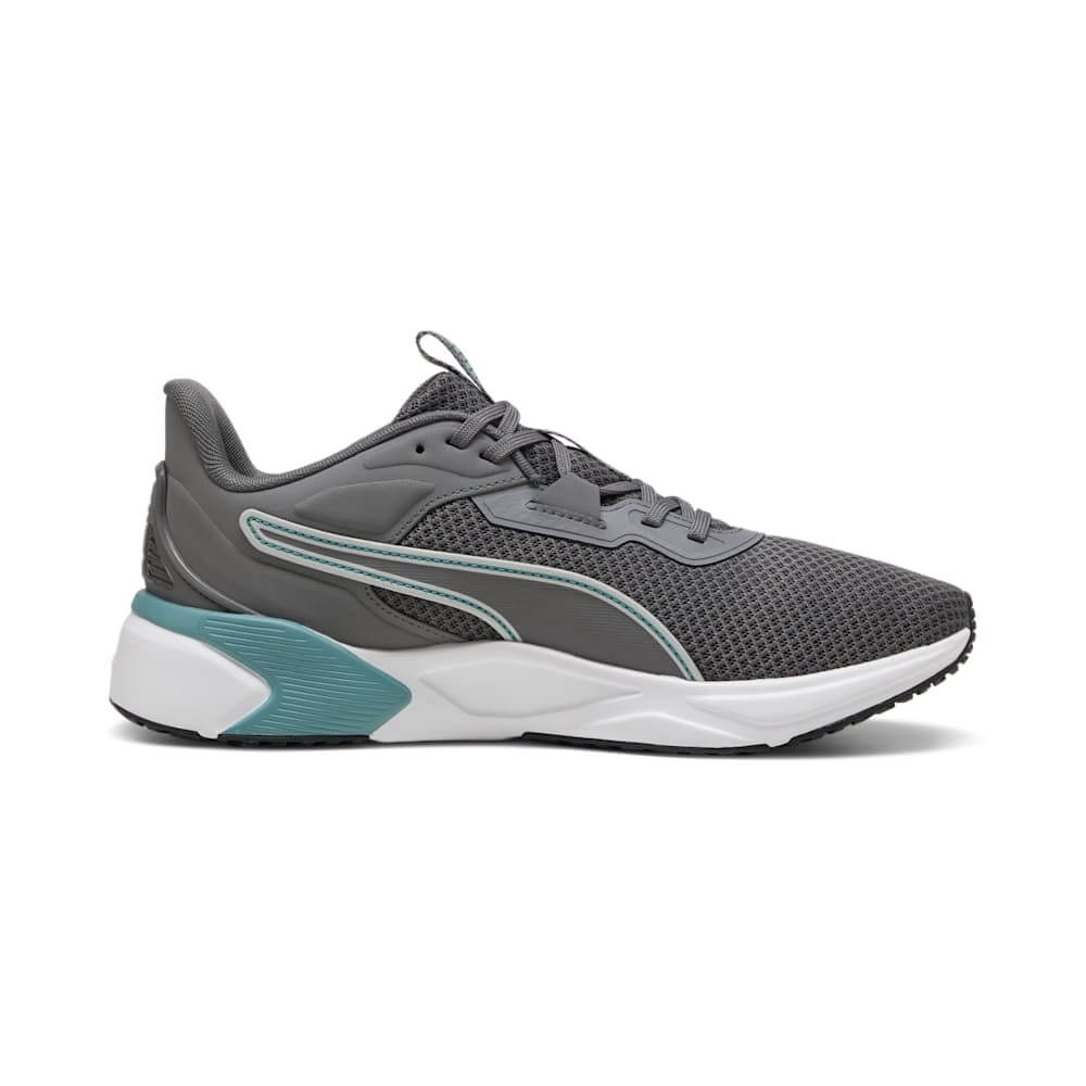 310798-30-5 Pantofi Sport Puma Disperse XT 4