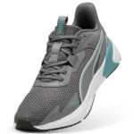 Pantofi Sport Puma Disperse XT 4