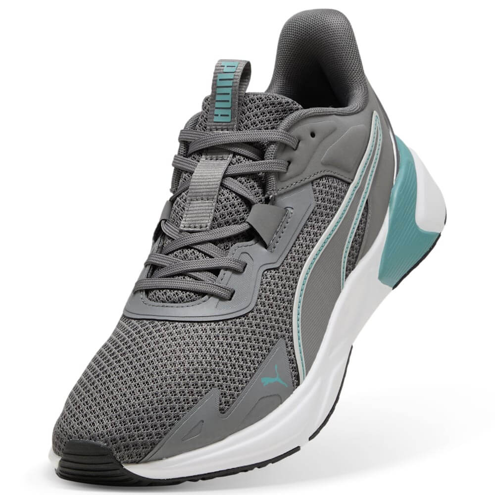 310798-30-6 Pantofi Sport Puma Disperse XT 4