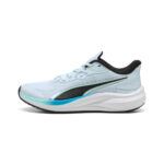 Pantofi Sport Puma Skyrocket 2 Copii 02 Sea Glass