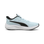 Pantofi Sport Puma Skyrocket 2 Copii 02 Sea Glass
