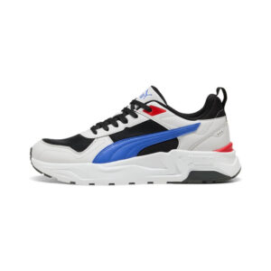 Pantofi Puma Trinity 2 LT