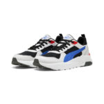 Pantofi Puma Trinity 2 LT