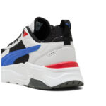Pantofi Puma Trinity 2 LT