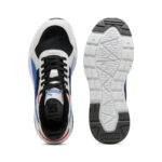 Pantofi Puma Trinity 2 LT