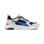 Pantofi Puma Trinity 2 LT