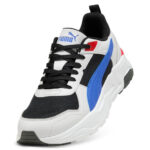 Pantofi Puma Trinity 2 LT