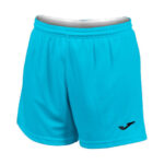 Sort Joma Paris II Dama