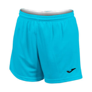 Sort Joma Paris II Dama