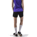 Sort Joma Paris II Dama
