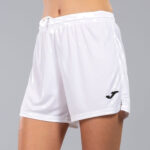 Sort Joma Paris II Dama