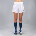 Sort Joma Paris II Dama