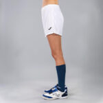 Sort Joma Paris II Dama