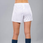 Sort Joma Paris II Dama