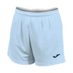 Sort Joma Paris II Dama