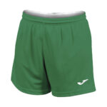 Sort Joma Paris II Dama