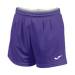 Sort Joma Paris II Dama