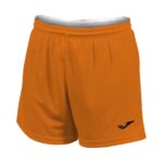 Sort Joma Paris II Dama