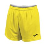 Sort Joma Paris II Dama