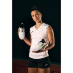 Sort Volei Joma Stella II Dama