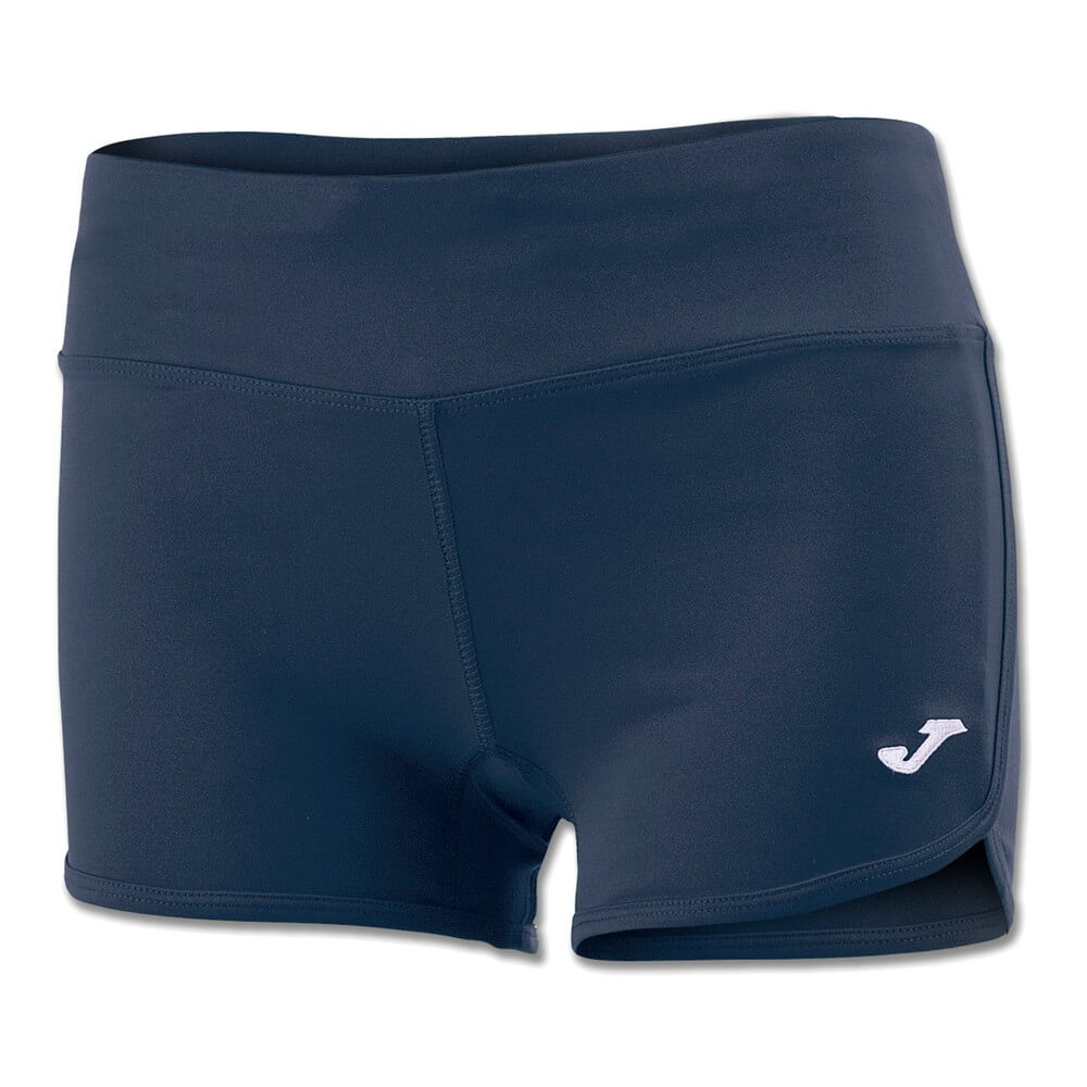 900463-331-1 Sort Volei Joma Stella II Dama