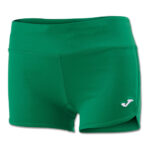 Sort Volei Joma Stella II Dama