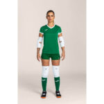 Sort Volei Joma Stella II Dama