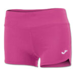 Sort Volei Joma Stella II Dama