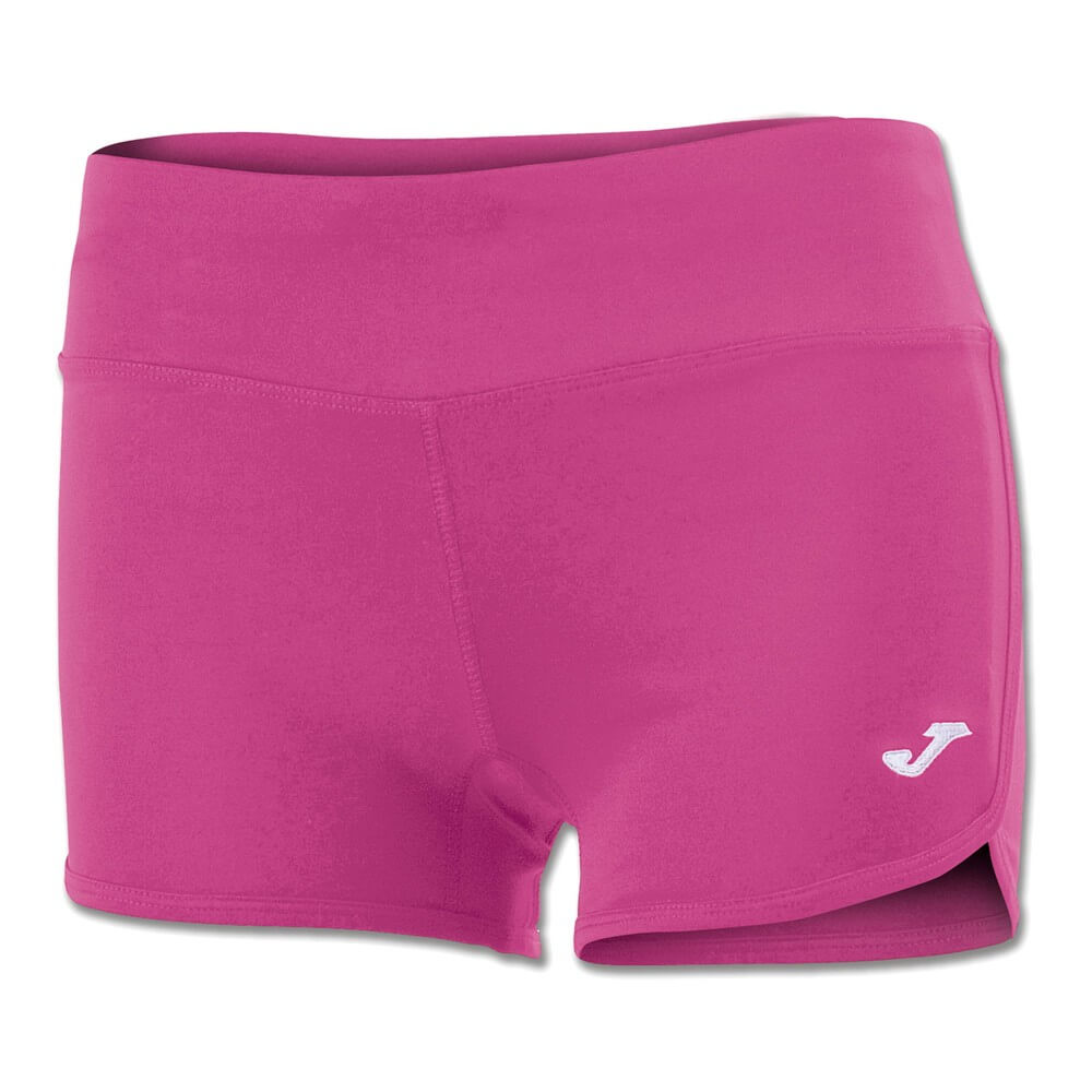 900463-500-1 Sort Volei Joma Stella II Dama