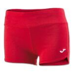 Sort Volei Joma Stella II Dama