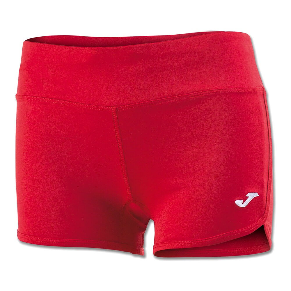 900463-600-1 Sort Volei Joma Stella II Dama