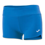Sort Volei Joma Stella II Dama